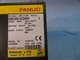 FANUC SPINDLE A06B-6088-H222#H501 RECONDITIONED 6M WARRANTY  $400 CORE REFUND