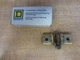 Square D B2.65 Overload Relay Heater Element  B265 (Pack of 3)
