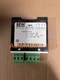 1PC NEW BMV5.0 Genuine SEW rectifier module 13000063 120 days warranty