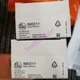 1PC New IFM IM0011 Proximity Switch IM0011 Free Shipping