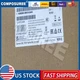 New Siemens 6GK5 204-2BB10-2AA3 6GK5204-2BB10-2AA3 power supply