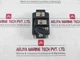 TOSHIBA MG400Q1US41 (EP) IGBT Power Module
