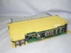 Fanuc A16B-2202-0762/02B A20B-2001-0930/01A Servo Amplifier Module