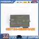 New Siemens 6ES7 134-4GB60-0AB0 6ES7134-4GB60-0AB0 SIMATIC DP ELECTRONIC MODULE