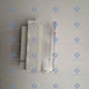 One Sealed NEW Schneider BMXFTB2000 Warranty Included