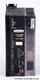 American Precision Industries P315X-H-X2 Drive and Indexer