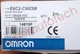 Omron E6C2-CWZ5B 1000P/R Rotary Encoder New One E6C2CWZ5B Free Shipping