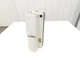 ABB 3HAB8101-6/09A Inmotion Industrial Robot Servo Drive Rectifier Unit