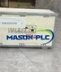 1pc Fanuc A06B-0265-B705 servo motor NEW A06B0265B705