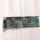 Delta Tau PMAC 2-PCI Board Assy 603367-103