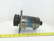Superior Electric SS241ETG4 Synchronous Stepping Motor 120V