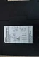 1PCS NEW OMRON Temperature controller E5DC-RX2ASM-800
