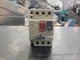 Telemecanique GV2-M08 2.5-4 Amp Manual Motor Starter w/ Auxiliary Contact