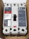 EATON CUTLER HAMMER HMCP070M2C 3 Pole 70 AMP Type HMCP Motor Circuit Protector