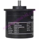 For Omron E6C3-AG5C-C 256P/R E6C3AG5CC256P/R Encoder