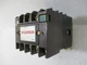 Sylvania T77U031 Size 1 Type TM AC Motor Contactor 30 Amp 120V Coil 10-HP Sz1