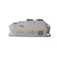 1PCS Brand New SKM300GA123D SEMIKRON Module SKM300GA123D  Fast Shipping