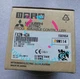 1 PCS  New Mitsubishi  FX2N-4DA  PLC  Module  FX2N-4DA  In Box