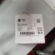 ALLEN BRADLEY 100-C12UD10 CONTACTOR 12 AMP