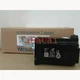 1PCS yaskawa servo Motor SGM7A-10AFA61 NEW