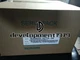 SGDH-30DE-OY 1PC New Yaskawa Servo Drive SGDH-30DE-OY