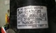 1PCS Yaskawa servo motor SGM-01A3NT23 used