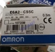 Omron E6A2-CS5C E6A2CS5C 360P/R Incremental Rotary Encoder New in Box Free Ship