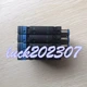 1PC USED FESTO CPV10-M1H-5LS-M7 161414  module #TX