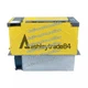 ONE NEW FANUC A06B-6117-H109#J012 Servo Amplifier