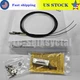 1PC New Keyence FU-16Z Fiber Optic Sensor FU16Z US Free TAX  US Free TAX