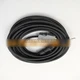 1PC Signal Cable 15M fits FANUC A860-2000-T321 Encoder New
