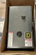 ⚡️Square D 8536SBG1V02P92SX11 AC Magnetic Starter NEMA 0 ⚡️8536SBO1S 9001KM1⚡️