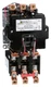 NIB - Square D - 8536SFO1V02S - Nema Motor Starter, Type S, Nonreversing, Size