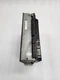 SEW EURODRIVE MDX61B0014-5A3-4-00 INVERTER DRIVE 08277338