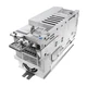 Used 1PCS For Lenze E82EV402-4C 380V 4KW Inverter