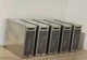 Siemens 6SE7021-5FB87-1FD0+6SE7016-2FB87-1FD0 Piece