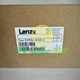 1 PC NEW LENZE frequency converter EVF9324-EVV004 DHL or FedEx