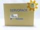 Yaskawa Servo Driver SGDH-60AE New In Box Expedited Ship 1PCS