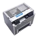 Rhino PSM24-600S Power Supply, Input: 100-240VAC 10-5A, Output: 24VDC 25A 600W