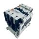 SPRECHER+SCHUH  CA3-72-N-11 3 Phase Contactor 90A (240VAC Coil) - NEW