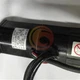 used 1PC Yaskawa servo motor SGM-01A3NT23
