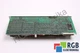 6SN1122-0BA12-0AA0 SIEMENS - Refurbished - 24 Months Warranty
