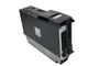 Mitsubishi  MDS-E-SP2-80  Servo Drive  Overnight Shipping Available
