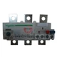 NEW Schneider LR9F5371 Telemecanique Solid State Overload Relay 575VAC 132~220A