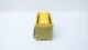 Pilz PNOZ M1P 773100 Relay Module 24v-dc 240v-ac