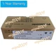 Panasonic AC Servo Motor MSMA012A1G New In Box