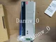 New In Box Omron DRT1-AD04 Analog Input Terminal