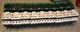 (1) SCHNEIDER TELEMECANIQUE LC1D09 CONTACTOR w/ LR9D08