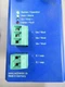 J.Schneider C-Tec 2420-8 Power Supply
