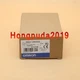 E6C2-CWZ5B New OMRON Rotary Encoder 1000P/R in box